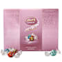 Lindor Pink Assorted Gift Box