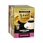 Robert Timms Decaffeinated Coffee