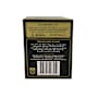 Robert Timms Decaffeinated Coffee