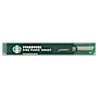 Starbucks By Nespresso Pike Place Roast Lungo Coffee Pods