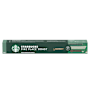 Starbucks By Nespresso Pike Place Roast Lungo Coffee Pods