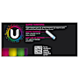 U By Kotex Tampons Super Bulk