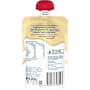 Foster Clark's Snak Pack Custard Pouch Vanilla