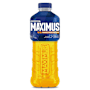 Maximus Mango Passionfruit Drink