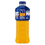 Maximus Mango Passionfruit Drink