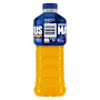 Maximus Mango Passionfruit Drink