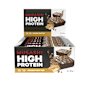 Musashi High Protein Bar Peanut Butter