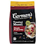 Carman's Classic Muesli