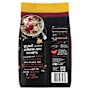 Carman's Classic Muesli