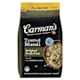 Carman's Muesli Original