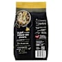 Carman's Muesli Original