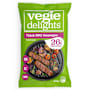 Vegie Delights BBQ Sausages