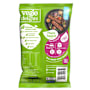 Vegie Delights BBQ Sausages