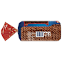 Burgen Traditional Rye Bread