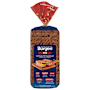 Burgen Traditional Rye Bread