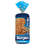 Burgen Soy Lin