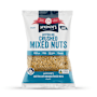McKenzie's Mixed Crushed Nuts