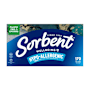 Sorbent Hypo-Allergenic Facial Tissues