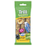 Trill Bird Honey Stick Variety Budgerigar
