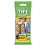 Trill Bird Honey Stick Variety Budgerigar
