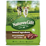 Nature's Gift Sustain Kangaroo Dry Dog Food