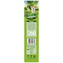 Nature's Gift Sustain Kangaroo Dry Dog Food