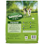 Nature's Gift Sustain Kangaroo Dry Dog Food