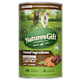 Nature's Gift Casserole Kangaroo & Vegetables