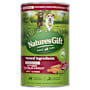 Nature's Gift Casserole Beef, Vegetables & Barley