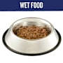 Farmers Market Wet Dog Food Lamb Stew With Vegetables & Brown Rice