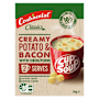 Continental Cup A Soup Creamy Potato & Bacon With Croutons