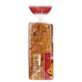 Mighty Soft Raisin Toast
