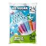Zooper Dooper No Sugar