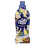 Fluffy Divine Blends Concentrated Fabric Softener Conditioner Warm Vanilla & Creamy Coconut