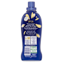 Fluffy Divine Blends Concentrated Fabric Softener Conditioner Warm Vanilla & Creamy Coconut