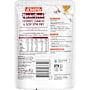 MasterFoods Honey, Garlic & Soy Stir Fry Recipe Base