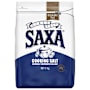 Saxa Cooking Salt