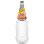 Schweppes Infused Natural Mineral Water With Blood Orange & Mango