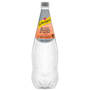 Schweppes Infused Natural Mineral Water With Blood Orange & Mango