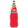 Schweppes Traditionals Raspberry Zero Sugar
