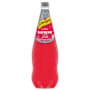 Schweppes Traditionals Raspberry Zero Sugar