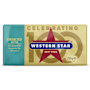 Western Star Unsalted Butter