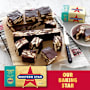 Western Star Unsalted Butter