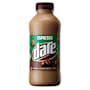 Dare Iced Coffee Espresso