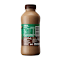Dare Iced Coffee Espresso