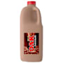 OAK Chocolate