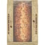 Community Co Seeds & Grains Sourdough Loaf