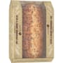 Community Co Seeds & Grains Sourdough Loaf