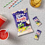 Cadbury Dairy Milk Freddo Milky Top Sharepack