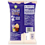 Cadbury Dairy Milk Freddo Milky Top Sharepack